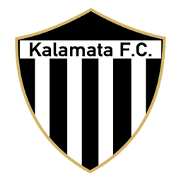 Kalamata