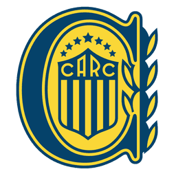 Rosario Central