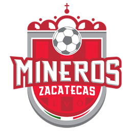 Mineros de Zacatecas