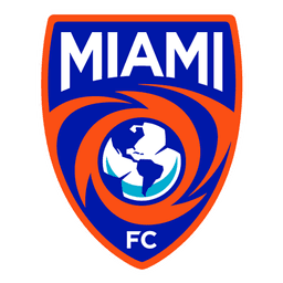 Miami FC