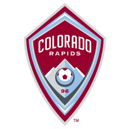 Colorado Rapids