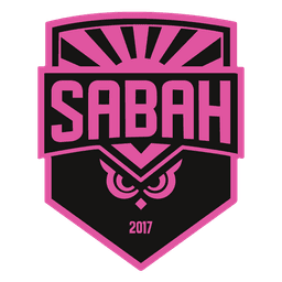 Sabah FK