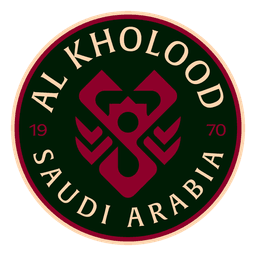 Al Kholood