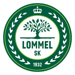 Lommel SK