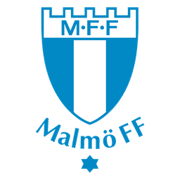 Malmö FF