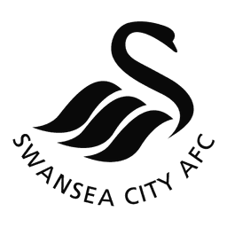 Swansea City