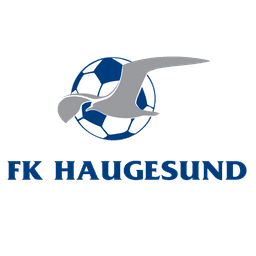 Haugesund