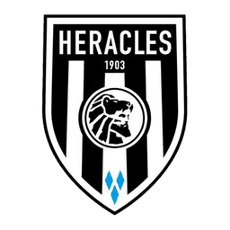Heracles Almelo