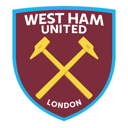 West Ham United