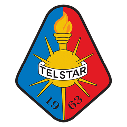 Telstar