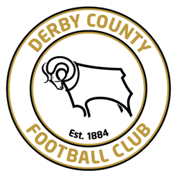 Derby County