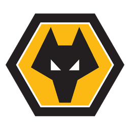 Wolverhampton Wanderers