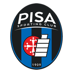 Pisa