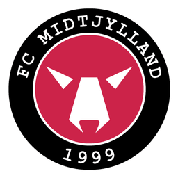 FC Midtjylland