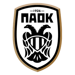 PAOK