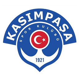 Kasimpasa