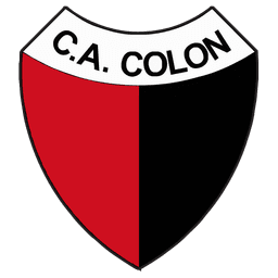Colón (Santa Fe)