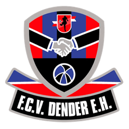 Dender