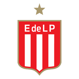 Estudiantes de La Plata