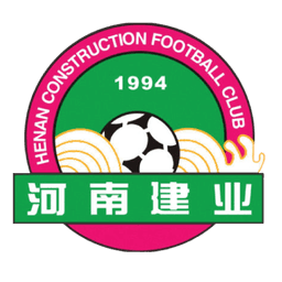 Henan