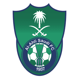 Al Ahli