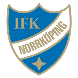 IFK Norrköping