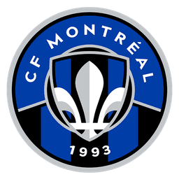 CF Montréal
