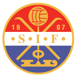 Stromsgodset