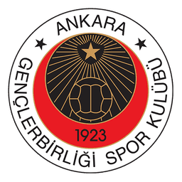 Genclerbirligi