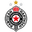 Partizan