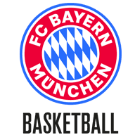 FC Bayern Munich