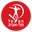 Hapoel