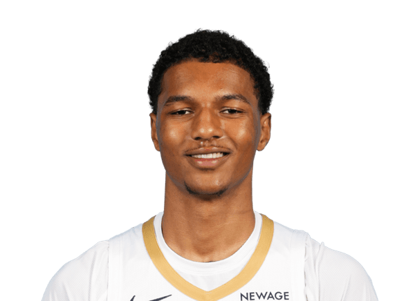 Julian Reese