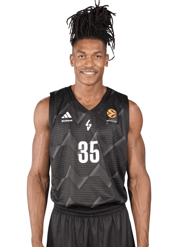 Yves Pons